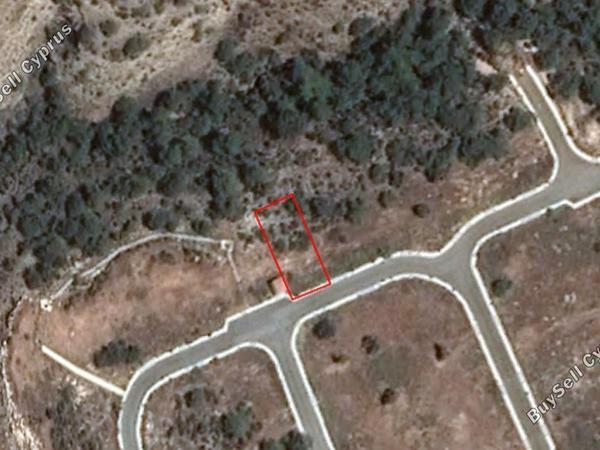 plot for sale pissouri limassol 829108 image 14205907