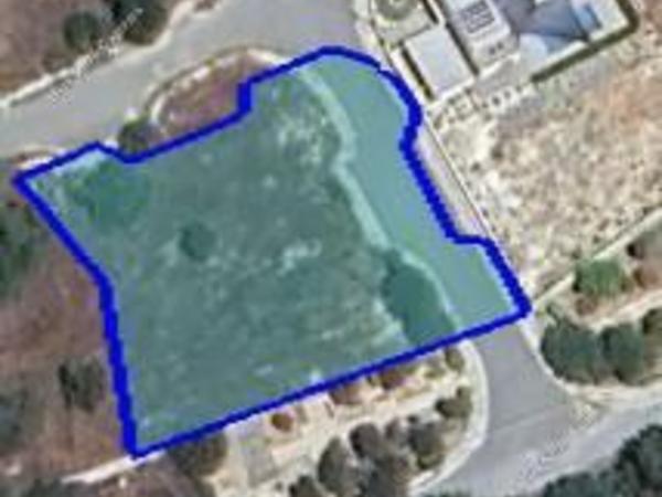 plot for sale pyrgos limassol limassol 1682108 image 14056742