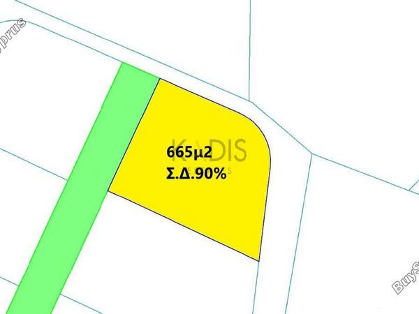 plot for sale shia nicosia 8699108 image 16215269
