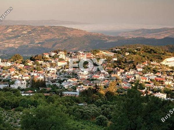 plot for sale statos agios fotios paphos 1146108 image 5486381