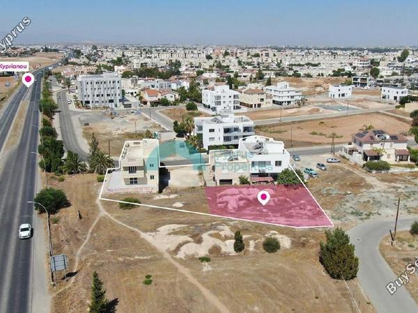 plot for sale strovolos nicosia 1892108 image 7154368