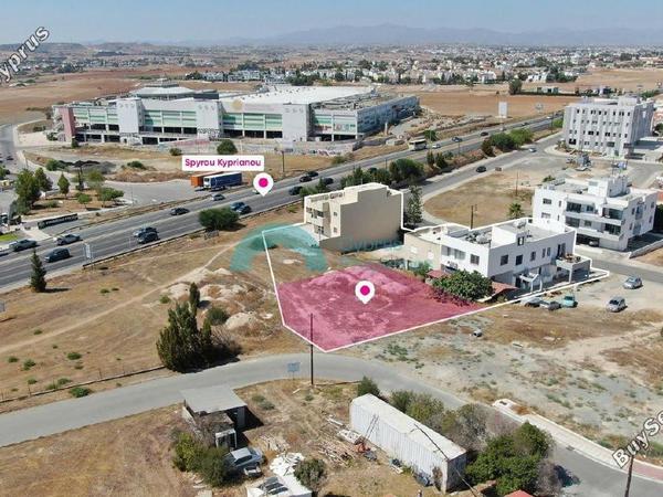 plot for sale strovolos nicosia 1892108 image 7154372