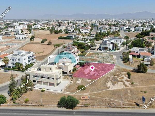 plot for sale strovolos nicosia 1892108 image 7154374