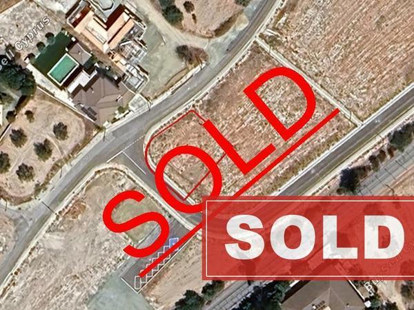 plot sold alethriko larnaca 1288108 image 15728181