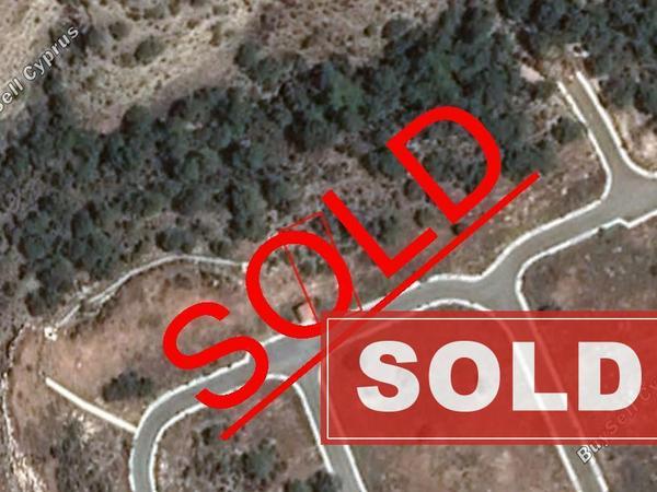 plot sold pissouri limassol 829108 image 17631362