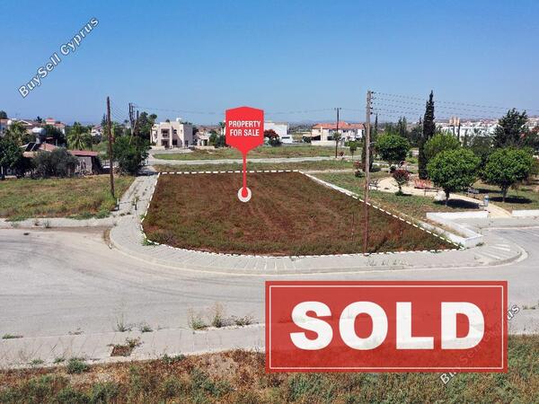 plot sold tersefanou larnaca 823108 image 672223