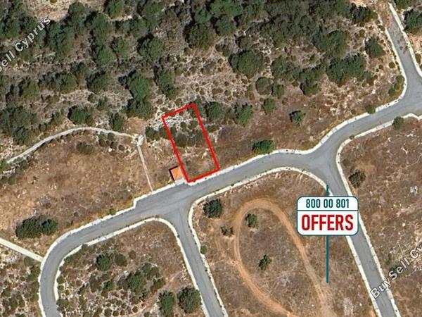 plot under offer pissouri limassol 829108 image 16959750
