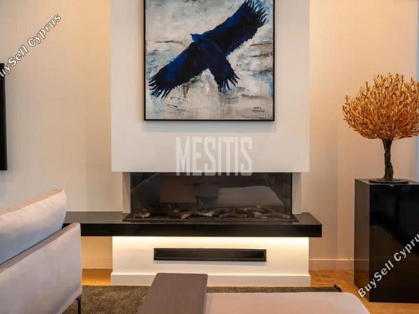 studio apartment for rent nicosia municipality nicosia 7885108 image 16340480