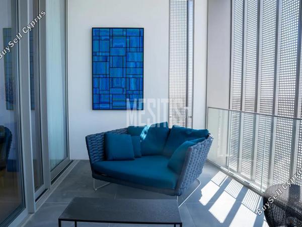 studio apartment for rent nicosia municipality nicosia 7885108 image 16340483