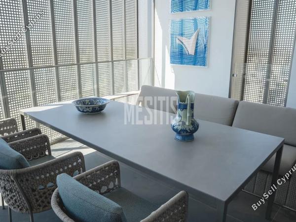 studio apartment for rent nicosia municipality nicosia 7885108 image 16340484