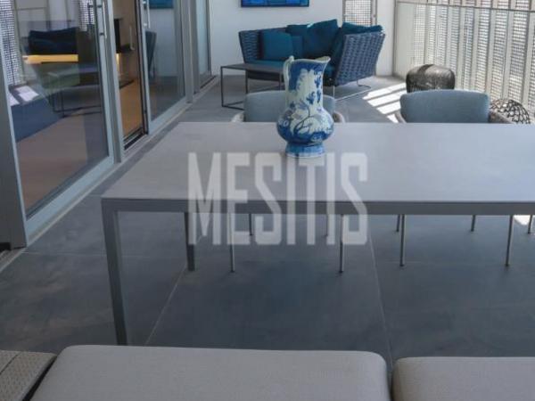 studio apartment for rent nicosia municipality nicosia 7885108 image 16340485