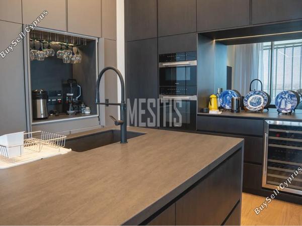 studio apartment for rent nicosia municipality nicosia 7885108 image 16340486