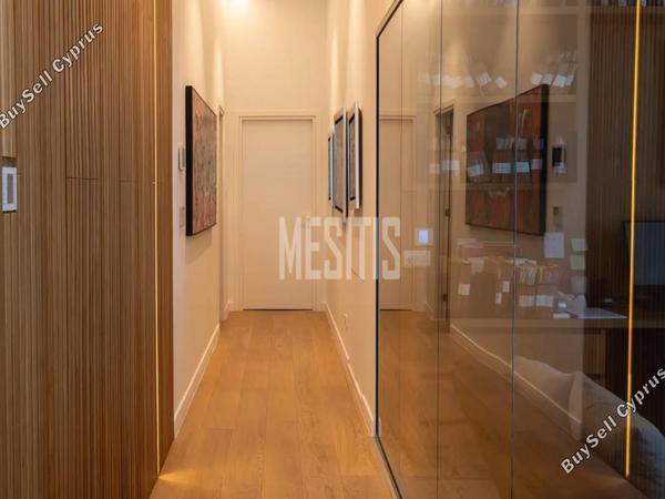 studio apartment for rent nicosia municipality nicosia 7885108 image 16340487