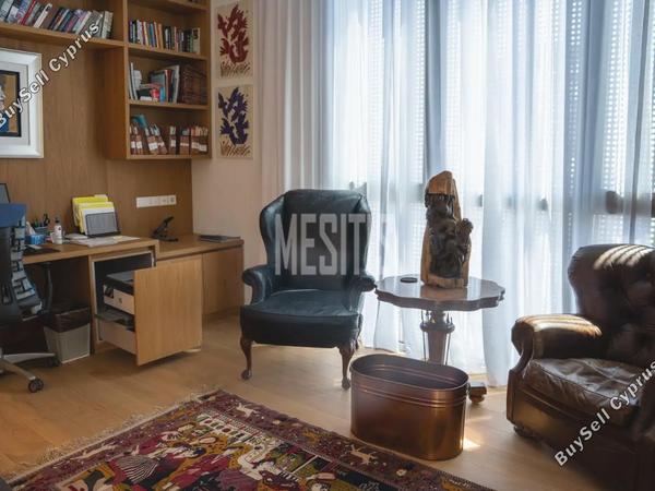 studio apartment for rent nicosia municipality nicosia 7885108 image 16340488