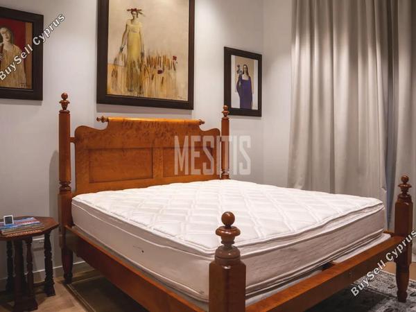 studio apartment for rent nicosia municipality nicosia 7885108 image 16340490