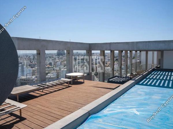 studio apartment for rent nicosia municipality nicosia 7885108 image 16340492