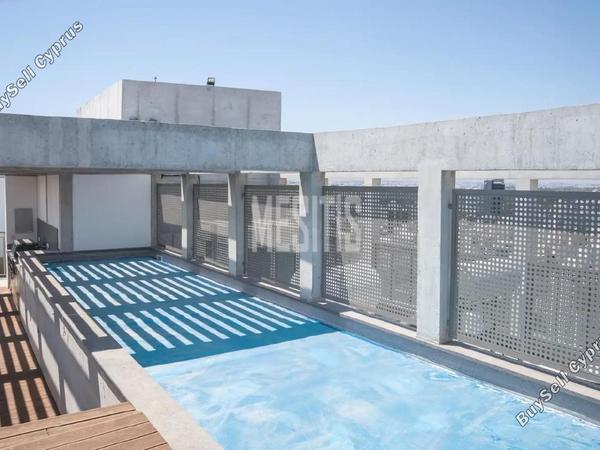 studio apartment for rent nicosia municipality nicosia 7885108 image 16340493