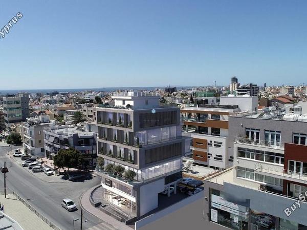 studio commercial building for sale mesa gitonia limassol 1595108 image 5663460