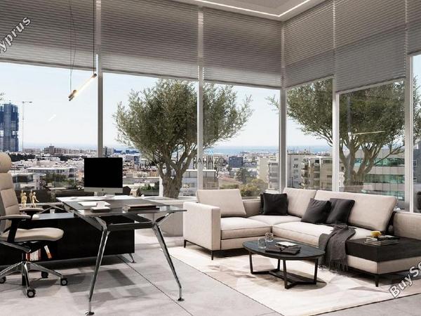 studio commercial building for sale mesa gitonia limassol 1595108 image 5663462
