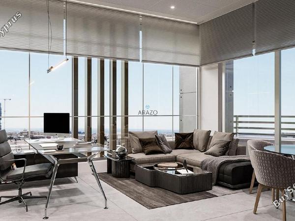 studio commercial building for sale mesa gitonia limassol 1595108 image 5663464