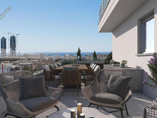 studio commercial building for sale mesa gitonia limassol 1595108 image 5663465