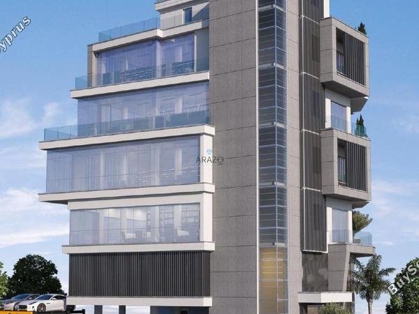 studio commercial building for sale mesa gitonia limassol 1595108 image 5663468