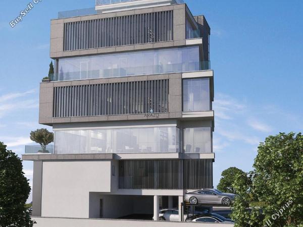 studio commercial building for sale mesa gitonia limassol 1595108 image 5663470