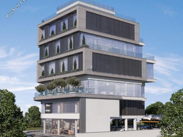 studio commercial building for sale mesa gitonia limassol 1595108 image 5663474
