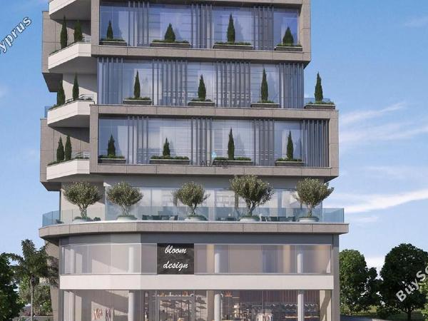studio commercial building for sale mesa gitonia limassol 1595108 image 5663478