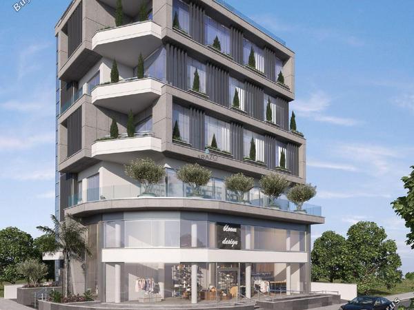 studio commercial building for sale mesa gitonia limassol 1595108 image 5663482