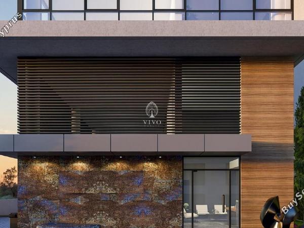 studio commercial building for sale potamos germasogeias limassol 1657108 image 15773875