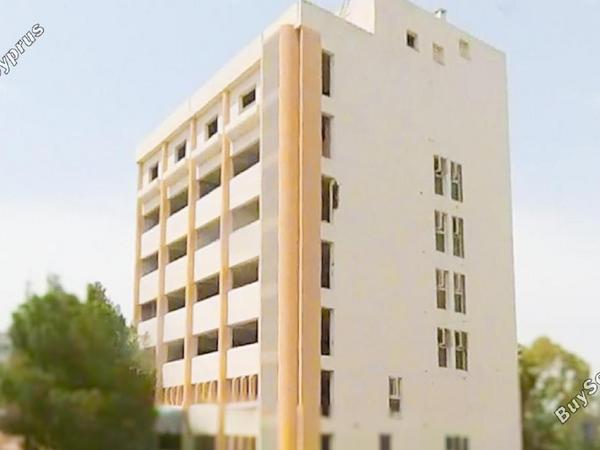 studio commercial building for sale strovolos nicosia 7562108 image 14565222