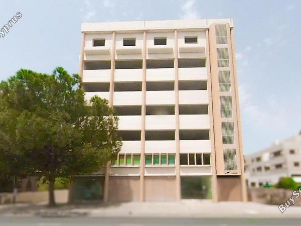 studio commercial building for sale strovolos nicosia 7562108 image 14565223