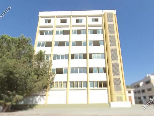 studio commercial building for sale strovolos nicosia 7562108 image 14565224