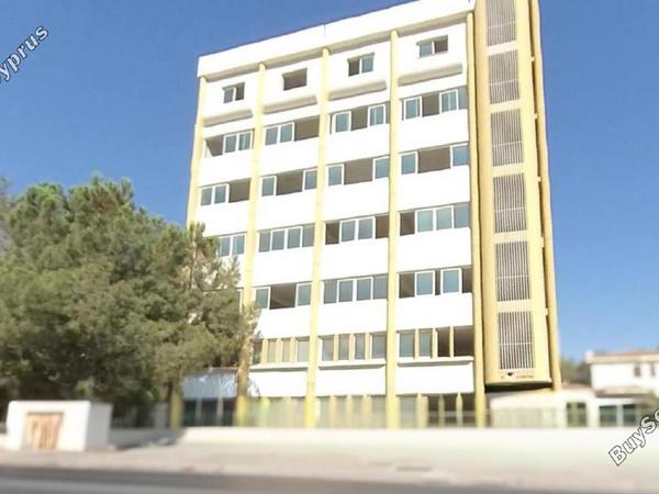 studio commercial building for sale strovolos nicosia 7562108 image 14565225