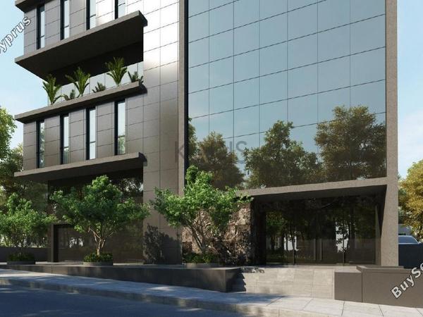 studio commercial building for sale strovolos nicosia 7709108 image 10055173