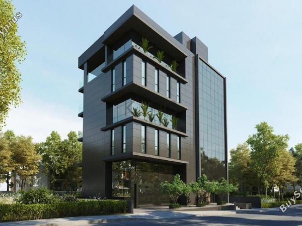 studio commercial building for sale strovolos nicosia 7709108 image 10055176