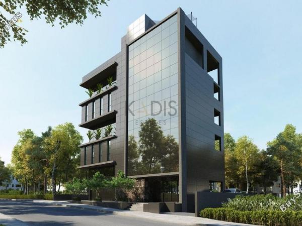 studio commercial building for sale strovolos nicosia 7709108 image 10055179
