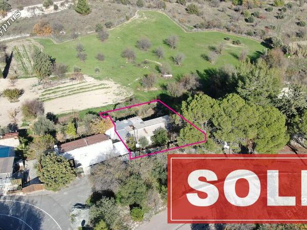 studio detached house sold arminou paphos 1493108 image 3604120