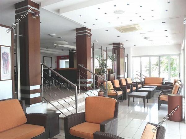 studio hotel for sale poli chrysochous paphos 8395108 image 15854748
