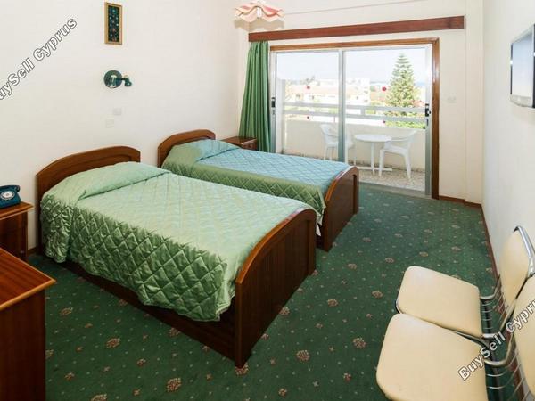 studio hotel for sale poli chrysochous paphos 8395108 image 15854751