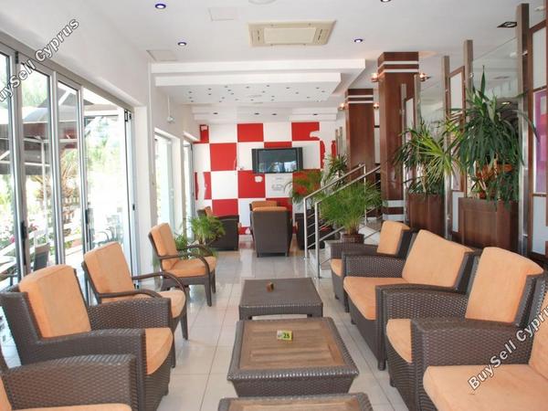 studio hotel for sale poli chrysochous paphos 8395108 image 15854753