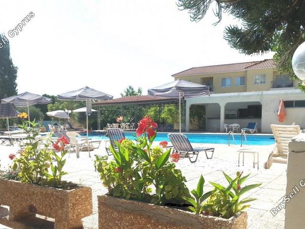 studio hotel for sale poli chrysochous paphos 8395108 image 15854756