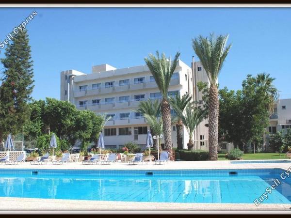 studio hotel for sale poli chrysochous paphos 8395108 image 15854758