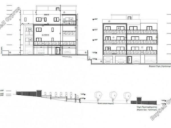studio mixed use project for sale agia fyla limassol 7735108 image 10166371