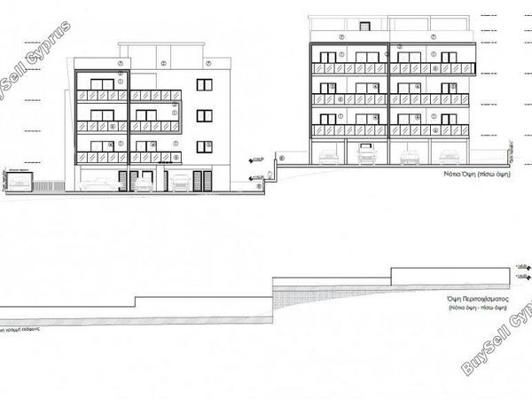 studio mixed use project for sale agia fyla limassol 7735108 image 10166372