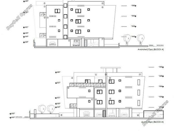 studio mixed use project for sale agia fyla limassol 7735108 image 10166373