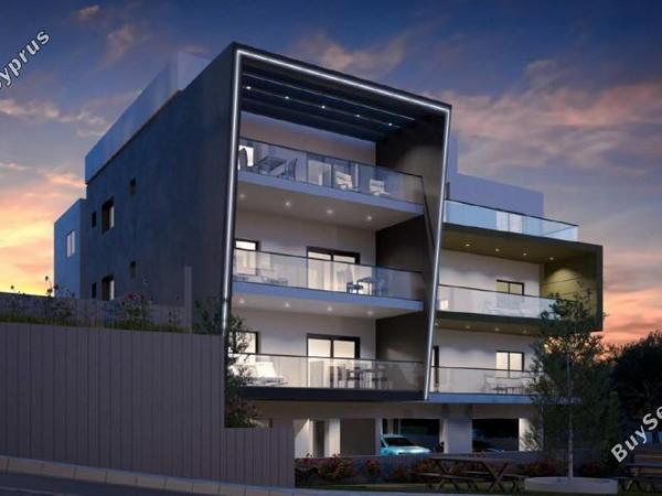 studio mixed use project for sale agia fyla limassol 7735108 image 10166375