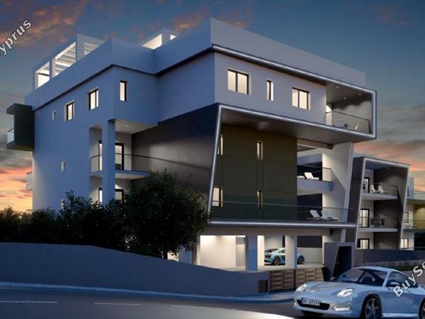 studio mixed use project for sale agia fyla limassol 7735108 image 10166376