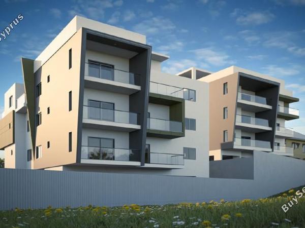 studio mixed use project for sale agia fyla limassol 7735108 image 10166378